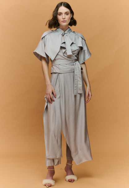 CALÇA NALU - Image 2