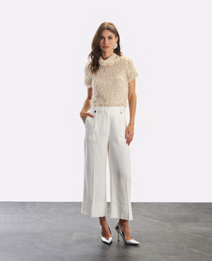 CALÇA BASIC