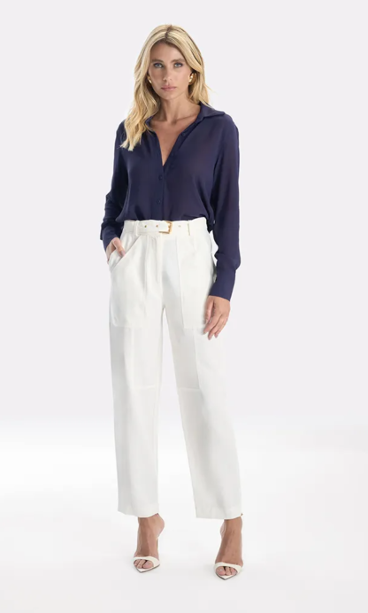 CAMISA COSTAS DEGAGI