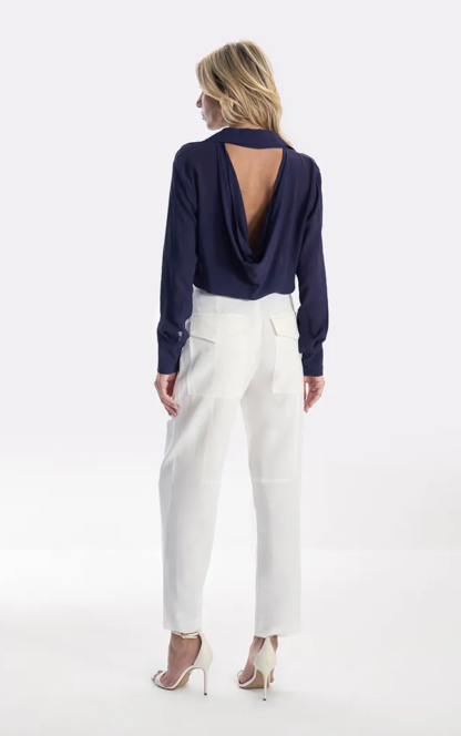 CAMISA COSTAS DEGAGI - Image 2
