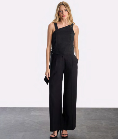 CONJUNTO NEW SHAPE