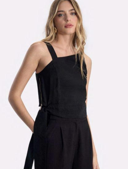 CONJUNTO NEW SHAPE - Image 2