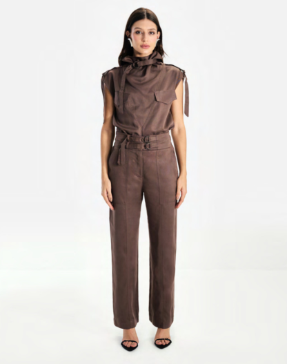 CONJUNTO UTILITARIO LIOCEL