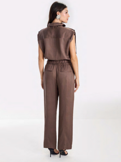 CONJUNTO UTILITARIO LIOCEL - Image 2