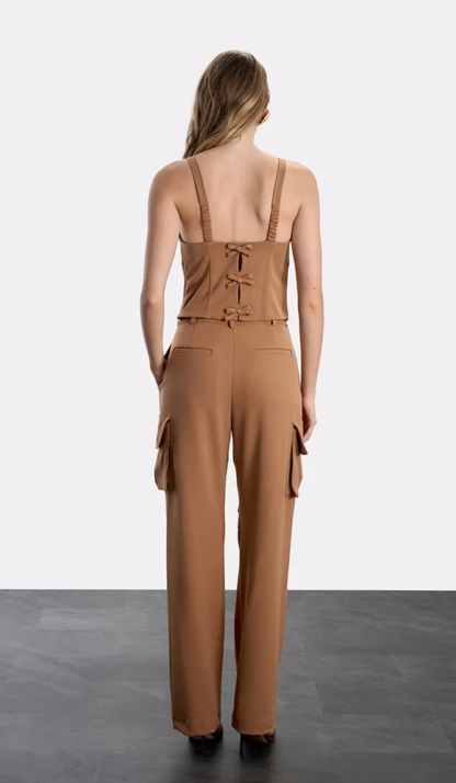 CONJUNTO ALFAIATARIA - Image 2