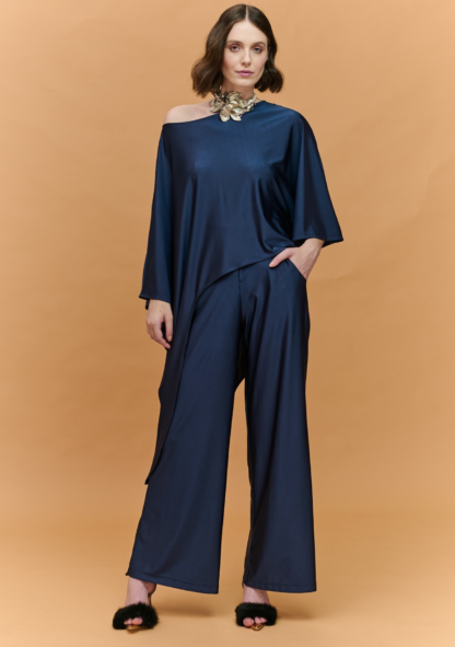 CONJUNTO CRIS - Image 2