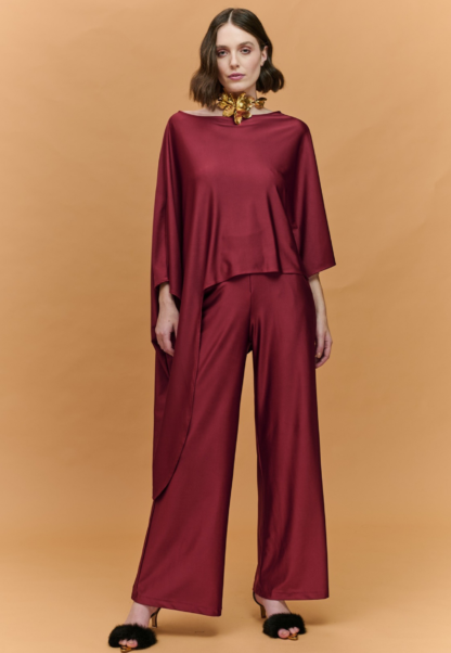 CONJUNTO CRIS