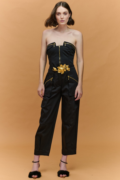 CONJUNTO ZIPER