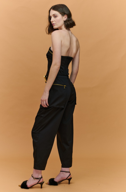 CONJUNTO ZIPER - Image 2