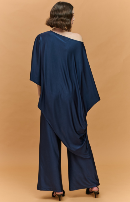 CONJUNTO CRIS - Image 3